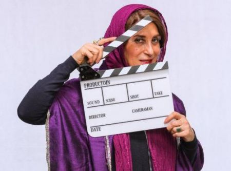اخبار,اخبارفرهنگی وهنری,فاطمه معتمدآریا اخبار,اخبارفرهنگی وهنری,فاطمه معتمدآریا