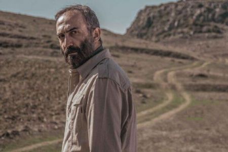 اخبار,اخبارفرهنگی وهنری,فیلم سینمایی منطقه پروازممنوع اخبار,اخبارفرهنگی وهنری,فیلم سینمایی منطقه پروازممنوع