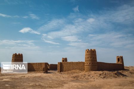اخبار,انعکاس,«کلوت شهداد» گرمترین نقطه کره زمین اخبار,انعکاس,«کلوت شهداد» گرمترین نقطه کره زمین