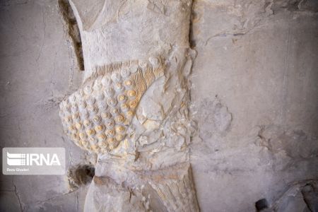 اخبار,عکس خبری,مرمت گران بدون مرز اخبار,عکس خبری,مرمت گران بدون مرز