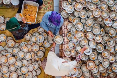 اخبار,اخبارگوناگون,بهترین عکس سال2019