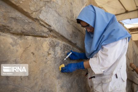 اخبار,عکس خبری,مرمت گران بدون مرز اخبار,عکس خبری,مرمت گران بدون مرز