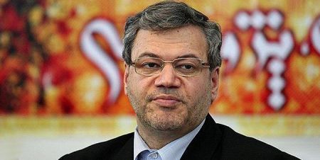 اخبار,اخبارکنکورودانشگاه,محمدباقرلاریجانی اخبار,اخبارکنکورودانشگاه,محمدباقرلاریجانی