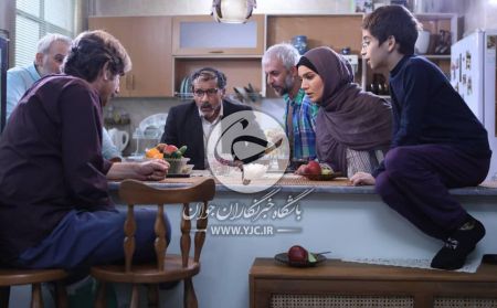 اخبار,اخبارفرهنگی وهنری,سریال فوق لیسانسه ها اخبار,اخبارفرهنگی وهنری,سریال فوق لیسانسه ها