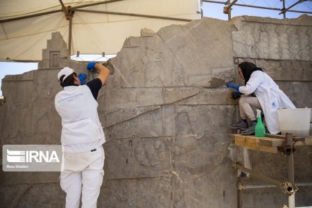 اخبار,عکس خبری,مرمت گران بدون مرز اخبار,عکس خبری,مرمت گران بدون مرز