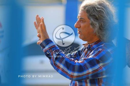 اخبار,اخبارفرهنگی وهنری,سریال به رنگ خاک اخبار,اخبارفرهنگی وهنری,سریال به رنگ خاک