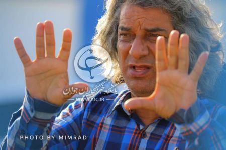 اخبار,اخبارفرهنگی وهنری,سریال به رنگ خاک اخبار,اخبارفرهنگی وهنری,سریال به رنگ خاک