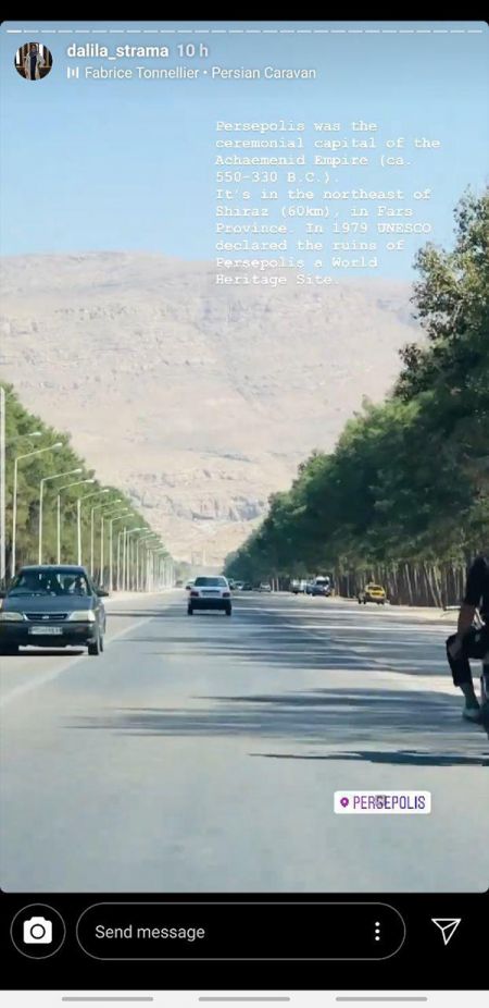 اخبار,اخبارورزشی ونتایج مسابقات,استراماچونی وخانواده اخبار,اخبارورزشی ونتایج مسابقات,استراماچونی وخانواده