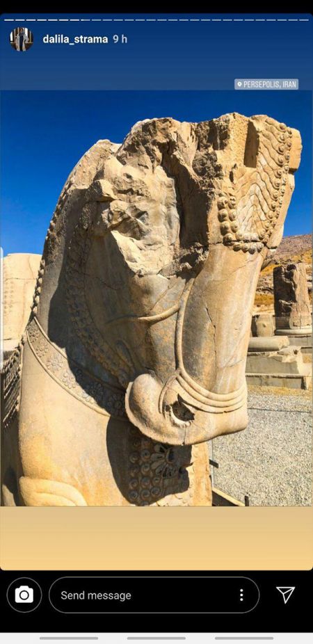 اخبار,اخبارورزشی ونتایج مسابقات,استراماچونی وخانواده اخبار,اخبارورزشی ونتایج مسابقات,استراماچونی وخانواده