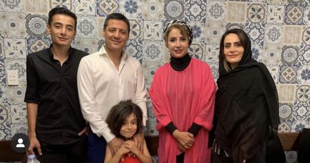 اخبار,اخبارفرهنگی وهنری,علیرضا فغانی وبازیگران اخبار,اخبارفرهنگی وهنری,علیرضا فغانی وبازیگران