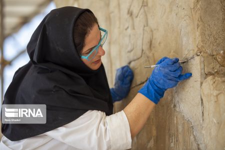 اخبار,عکس خبری,مرمت گران بدون مرز اخبار,عکس خبری,مرمت گران بدون مرز