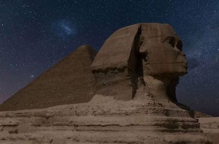 اخبار,اخبارگوناگون,شهرهای جالبی که روی ویرانههای باستانی ساخته شدند اخبار,اخبارگوناگون,شهرهای جالبی که روی ویرانههای باستانی ساخته شدند