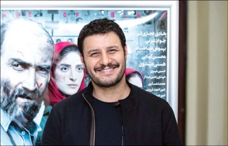 اخبار,اخبارفرهنگی وهنری,بازیگران اخبار,اخبارفرهنگی وهنری,بازیگران