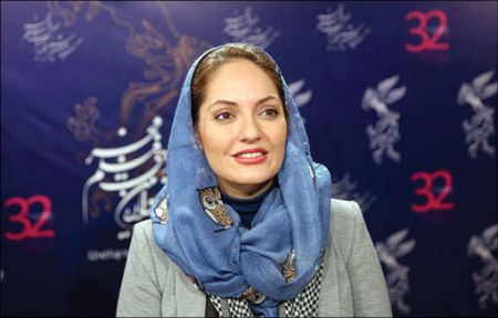 اخبار,اخبارفرهنگی وهنری,بازیگران اخبار,اخبارفرهنگی وهنری,بازیگران