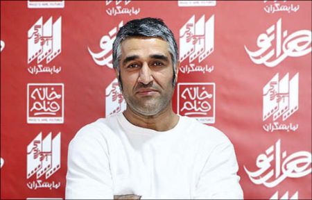 اخبار,اخبارفرهنگی وهنری,بازیگران اخبار,اخبارفرهنگی وهنری,بازیگران