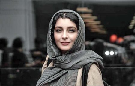 اخبار,اخبارفرهنگی وهنری,بازیگران اخبار,اخبارفرهنگی وهنری,بازیگران