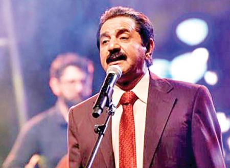 اخبار,اخبارفرهنگی وهنری,فیلم سینمایی مطرب اخبار,اخبارفرهنگی وهنری,فیلم سینمایی مطرب
