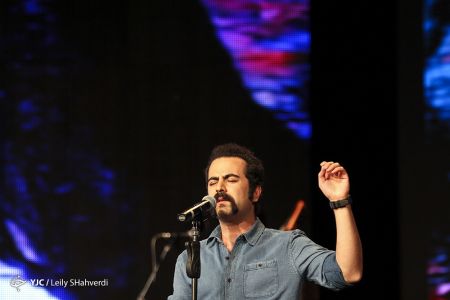 اخبار,اخبارفرهنگی وهنری,فوق لیسانسه ها اخبار,اخبارفرهنگی وهنری,فوق لیسانسه ها