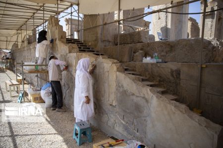 اخبار,عکس خبری,مرمت گران بدون مرز