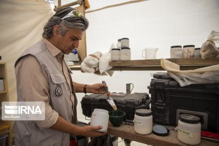 اخبار,عکس خبری,مرمت گران بدون مرز اخبار,عکس خبری,مرمت گران بدون مرز