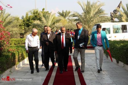 اخبار,اخبارورزشی ونتایج مسابقات,مسابقات کبدی جوانان جهان اخبار,اخبارورزشی ونتایج مسابقات,مسابقات کبدی جوانان جهان