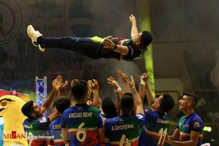اخبار,اخبارورزشی ونتایج مسابقات,مسابقات کبدی جوانان جهان اخبار,اخبارورزشی ونتایج مسابقات,مسابقات کبدی جوانان جهان