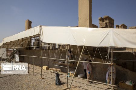 اخبار,عکس خبری,مرمت گران بدون مرز اخبار,عکس خبری,مرمت گران بدون مرز
