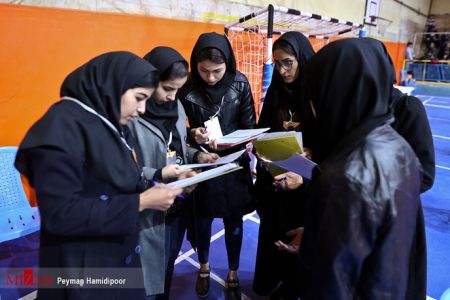 اخبار,اخبارورزشی ونتایج مسابقات,مسابقات قویترین مردان کوچک دربجنورد اخبار,اخبارورزشی ونتایج مسابقات,مسابقات قویترین مردان کوچک دربجنورد