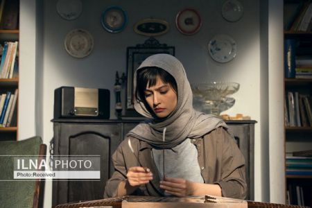 اخبار,اخبارفرهنگی وهنری,لامینور اخبار,اخبارفرهنگی وهنری,لامینور