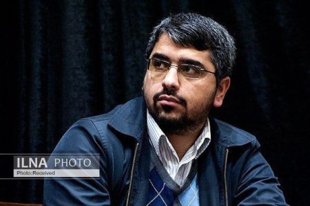 اخبار,اخبارفرهنگی وهنری,حامدجعفری اخبار,اخبارفرهنگی وهنری,حامدجعفر