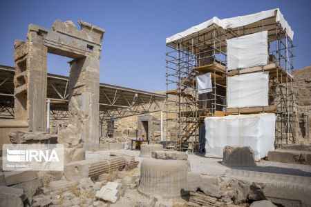 اخبار,عکس خبری,مرمت گران بدون مرز اخبار,عکس خبری,مرمت گران بدون مرز