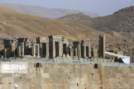 اخبار,عکس خبری,مرمت گران بدون مرز