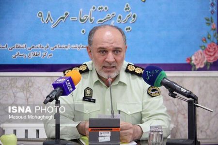 اخبار,اخبارحوادث,سرهنگ عبداله حسنی اخبار,اخبارحوادث,سرهنگ عبداله حسنی