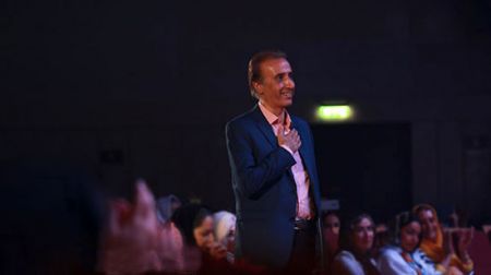 اخبار,اخبارفرهنگی وهنری,حیاتی اخبار,اخبارفرهنگی وهنری,حیاتی