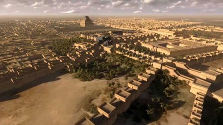 اخبار,اخبارگوناگون,دانستنیهای جالب درباره بینالنهرین باستان اخبار,اخبارگوناگون,دانستنیهای جالب درباره بینالنهرین باستان