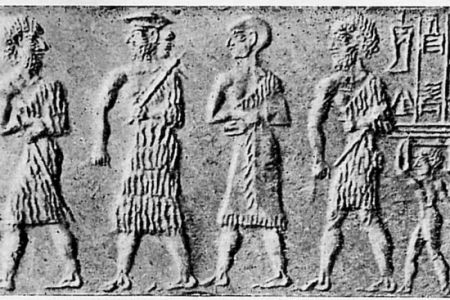اخبار,اخبارگوناگون,دانستنیهای جالب درباره بینالنهرین باستان اخبار,اخبارگوناگون,دانستنیهای جالب درباره بینالنهرین باستان