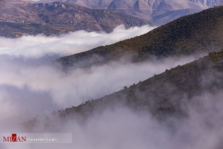 اخبار,انعکاس,روستای فیلبند