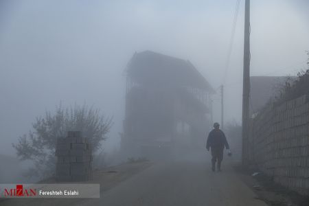 اخبار,انعکاس,روستای فیلبند