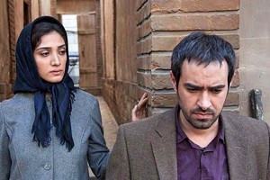 اخبار,اخبارفرهنگی وهنری,فیلم سینمایی خانه پدری اخبار,اخبارفرهنگی وهنری,فیلم سینمایی خانه پدری