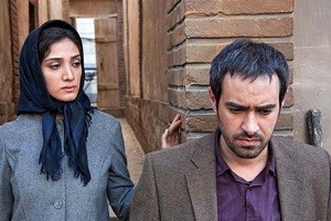 اخبار,اخبارفرهنگی وهنری,فیلم سینمایی خانه پدری