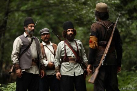 اخبار,اخبارفرهنگی وهنری, کدام سریالها بعد از ماه صفر روی آنتن میروند اخبار,اخبارفرهنگی وهنری, کدام سریالها بعد از ماه صفر روی آنتن میروند