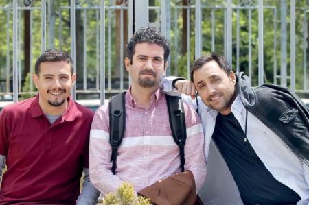 اخبار,اخبارفرهنگی وهنری, کدام سریالها بعد از ماه صفر روی آنتن میروند اخبار,اخبارفرهنگی وهنری, کدام سریالها بعد از ماه صفر روی آنتن میروند