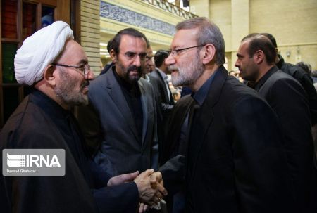 اخبار,عکس خبری, مراسم ختم دختر سفیر ایران در روسیه اخبار,عکس خبری, مراسم ختم دختر سفیر ایران در روسیه