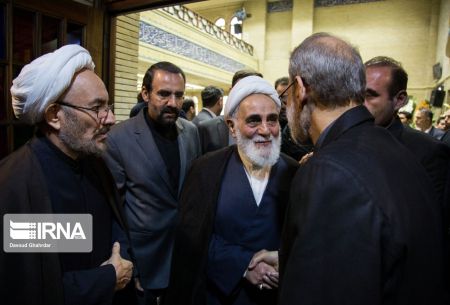 اخبار,عکس خبری, مراسم ختم دختر سفیر ایران در روسیه اخبار,عکس خبری, مراسم ختم دختر سفیر ایران در روسیه