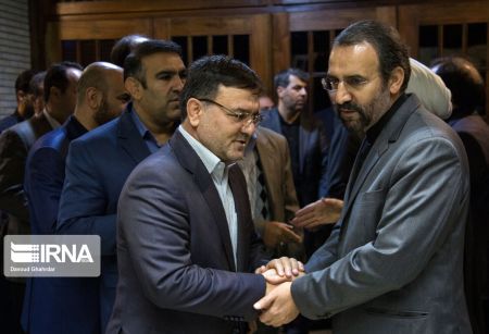 اخبار,عکس خبری, مراسم ختم دختر سفیر ایران در روسیه اخبار,عکس خبری, مراسم ختم دختر سفیر ایران در روسیه