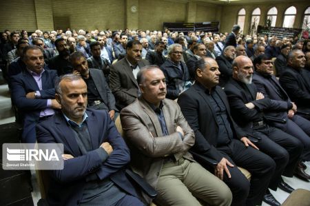 اخبار,عکس خبری, مراسم ختم دختر سفیر ایران در روسیه اخبار,عکس خبری, مراسم ختم دختر سفیر ایران در روسیه