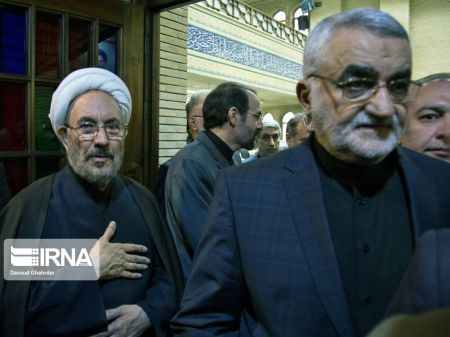اخبار,عکس خبری, مراسم ختم دختر سفیر ایران در روسیه اخبار,عکس خبری, مراسم ختم دختر سفیر ایران در روسیه