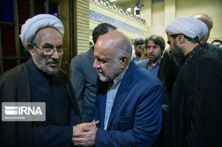 اخبار,عکس خبری, مراسم ختم دختر سفیر ایران در روسیه اخبار,عکس خبری, مراسم ختم دختر سفیر ایران در روسیه
