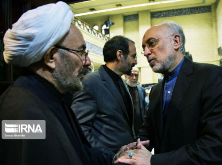 اخبار,عکس خبری, مراسم ختم دختر سفیر ایران در روسیه اخبار,عکس خبری, مراسم ختم دختر سفیر ایران در روسیه