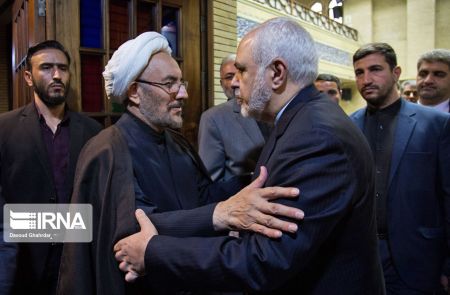 اخبار,عکس خبری, مراسم ختم دختر سفیر ایران در روسیه اخبار,عکس خبری, مراسم ختم دختر سفیر ایران در روسیه